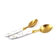made in usa silverware